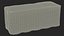 Scott Regular Roll Bath Tissue 20 Rolls