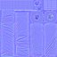 Scott Regular Roll Bath Tissue 20 Rolls