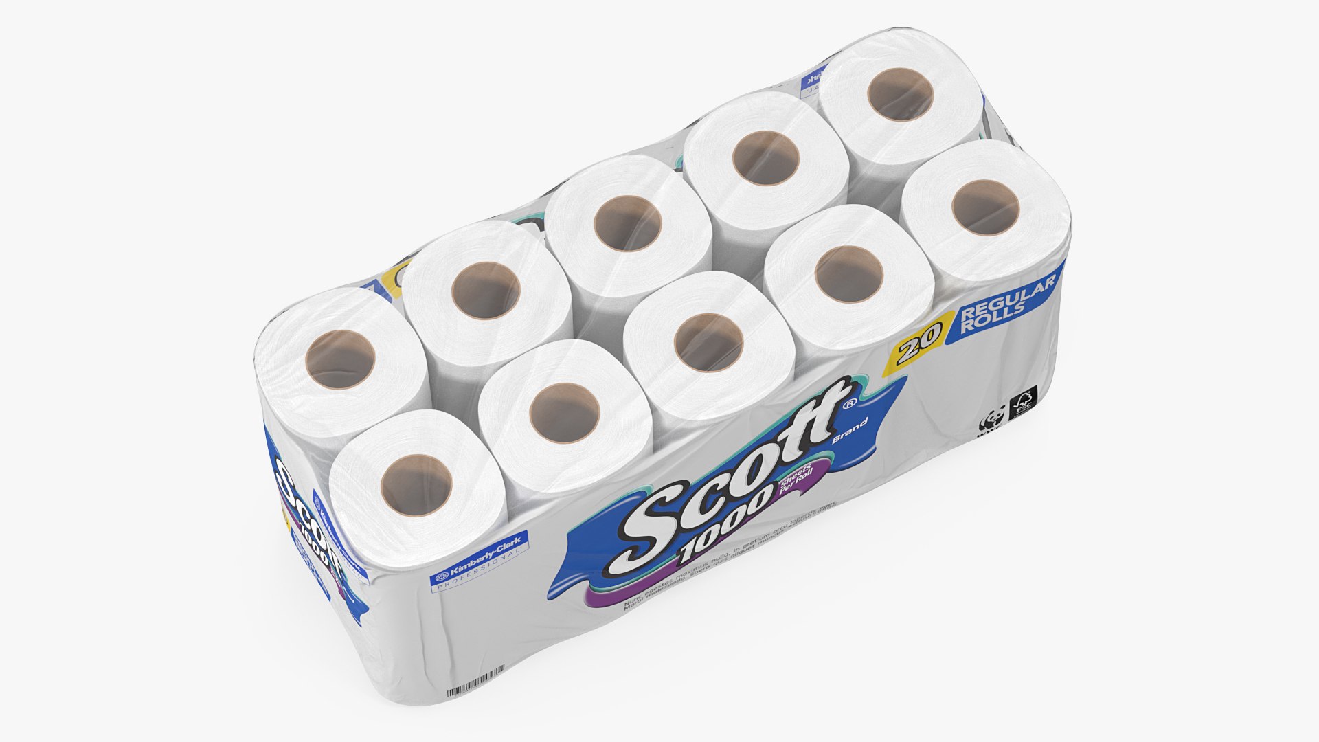3D scott regular roll bath https://p.turbosquid.com/ts-thumb/8f/o3bzt9/KXGjl36g/scottregularrollbathtissue20rolls3dmodel008/jpg/1597502448/1920x1080/fit_q87/2aafa69939f64331e39b210cff280413123538b8/scottregularrollbathtissue20rolls3dmodel008.jpg