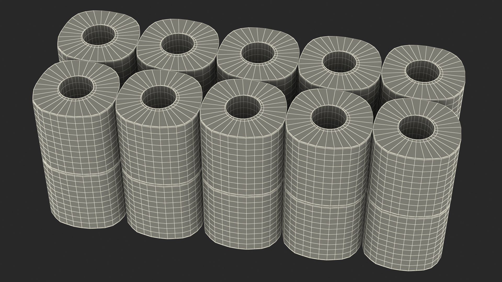 3D scott regular roll bath https://p.turbosquid.com/ts-thumb/8f/o3bzt9/M4yQVEBK/scottregularrollbathtissue20rolls3dmodel029/jpg/1597502667/1920x1080/fit_q87/bc03376645e7cc544d4349bc3b1038119a3d837b/scottregularrollbathtissue20rolls3dmodel029.jpg