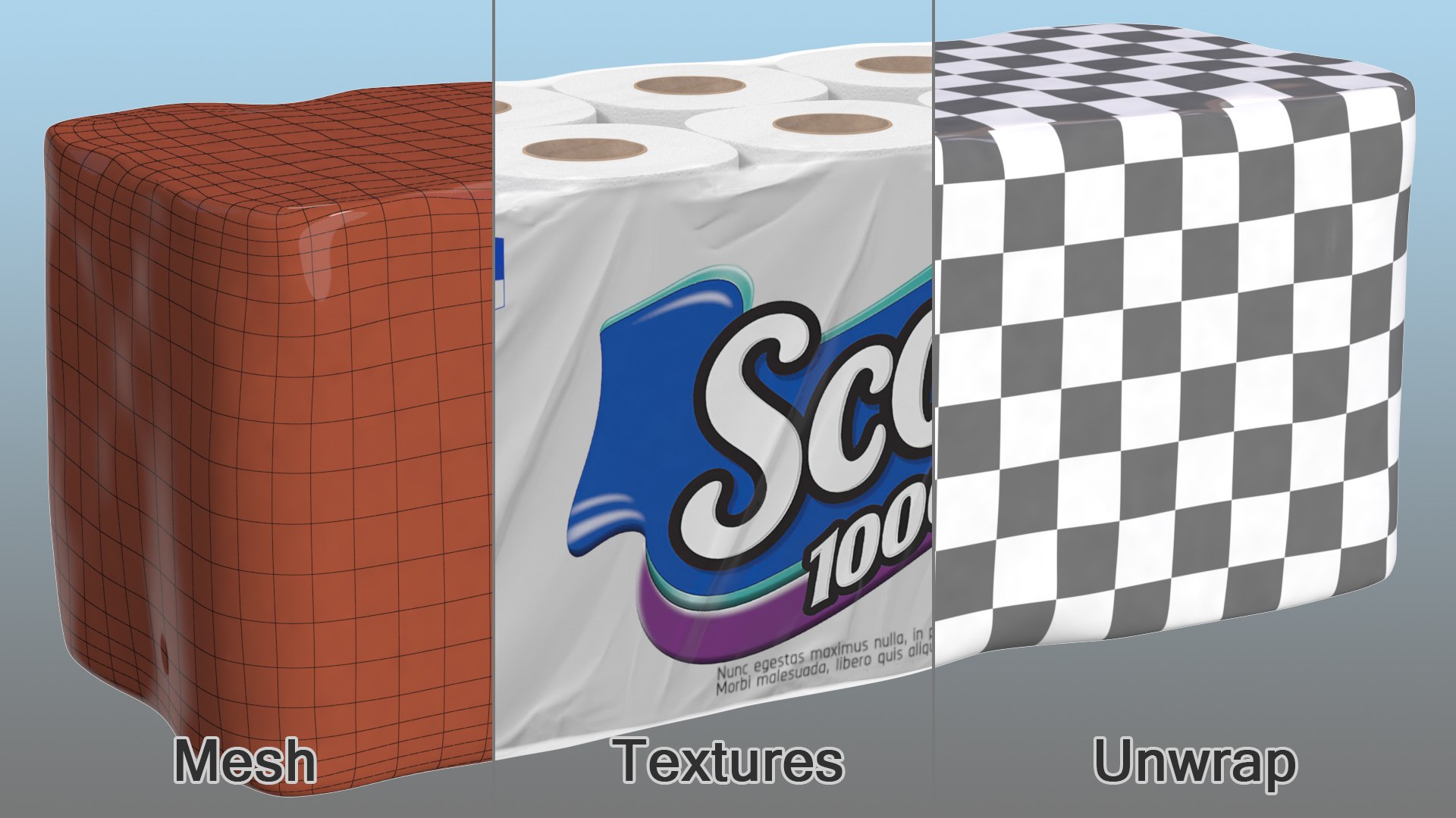 3D scott regular roll bath https://p.turbosquid.com/ts-thumb/8f/o3bzt9/S9ZAmw50/scottregularrollbathtissue20rolls3dmodel014/jpg/1597502509/1920x1080/fit_q87/1e384d392a6431279e21bfb96a3f2d8586908efb/scottregularrollbathtissue20rolls3dmodel014.jpg