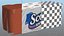 Scott Regular Roll Bath Tissue 20 Rolls