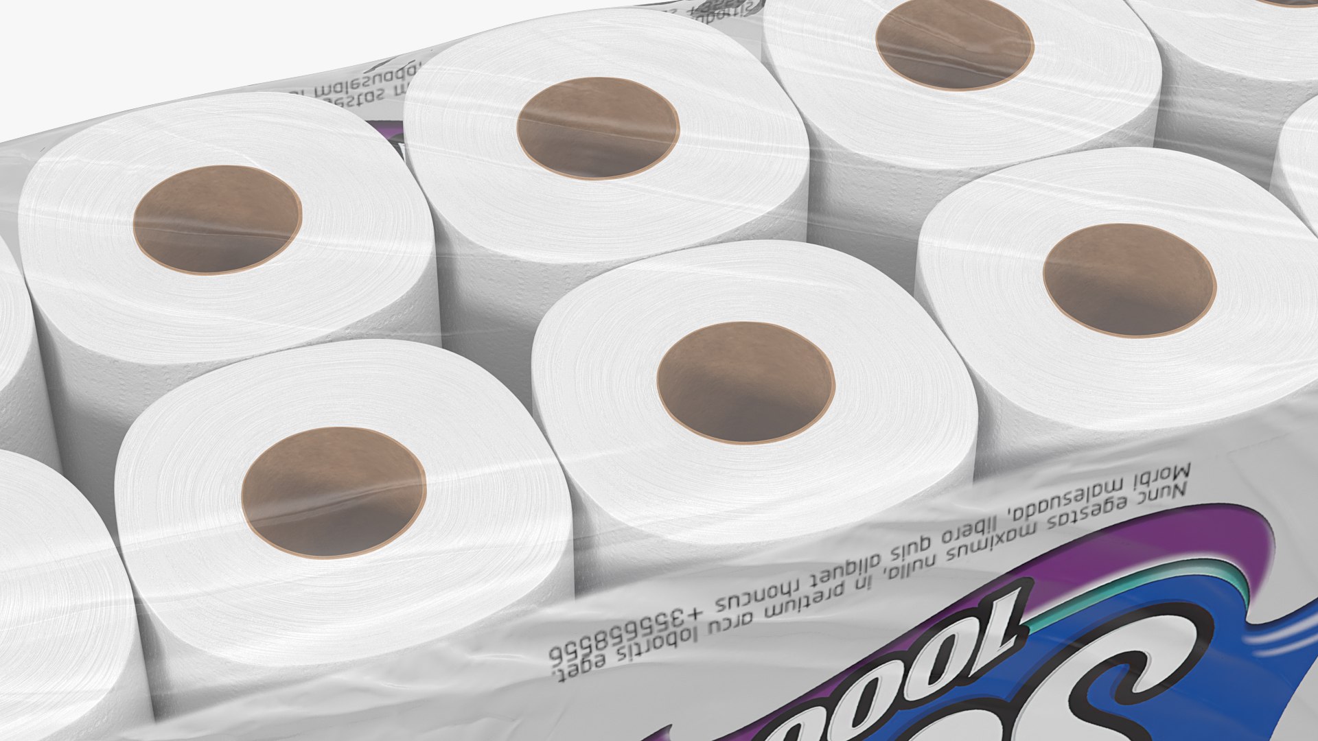 3D scott regular roll bath https://p.turbosquid.com/ts-thumb/8f/o3bzt9/XUee4muJ/scottregularrollbathtissue20rolls3dmodel010/jpg/1597502469/1920x1080/fit_q87/387375b0f4ababa4ed2a62715f86a808f452497a/scottregularrollbathtissue20rolls3dmodel010.jpg
