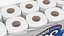 Scott Regular Roll Bath Tissue 20 Rolls