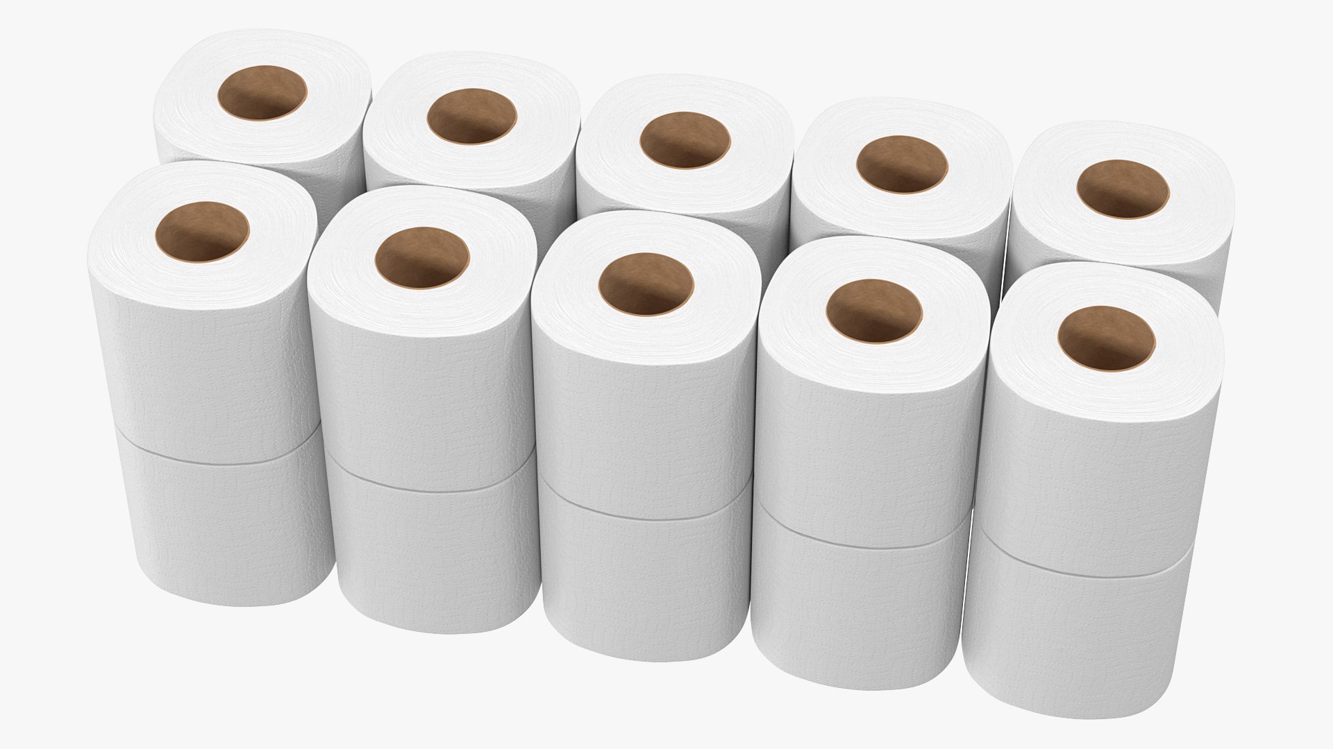 3D scott regular roll bath https://p.turbosquid.com/ts-thumb/8f/o3bzt9/YL3E0E0x/scottregularrollbathtissue20rolls3dmodel006/jpg/1597502428/1920x1080/fit_q87/3db49b62c3586afab82e2597144274d7a0e1b8a7/scottregularrollbathtissue20rolls3dmodel006.jpg