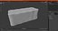 Scott Regular Roll Bath Tissue 20 Rolls