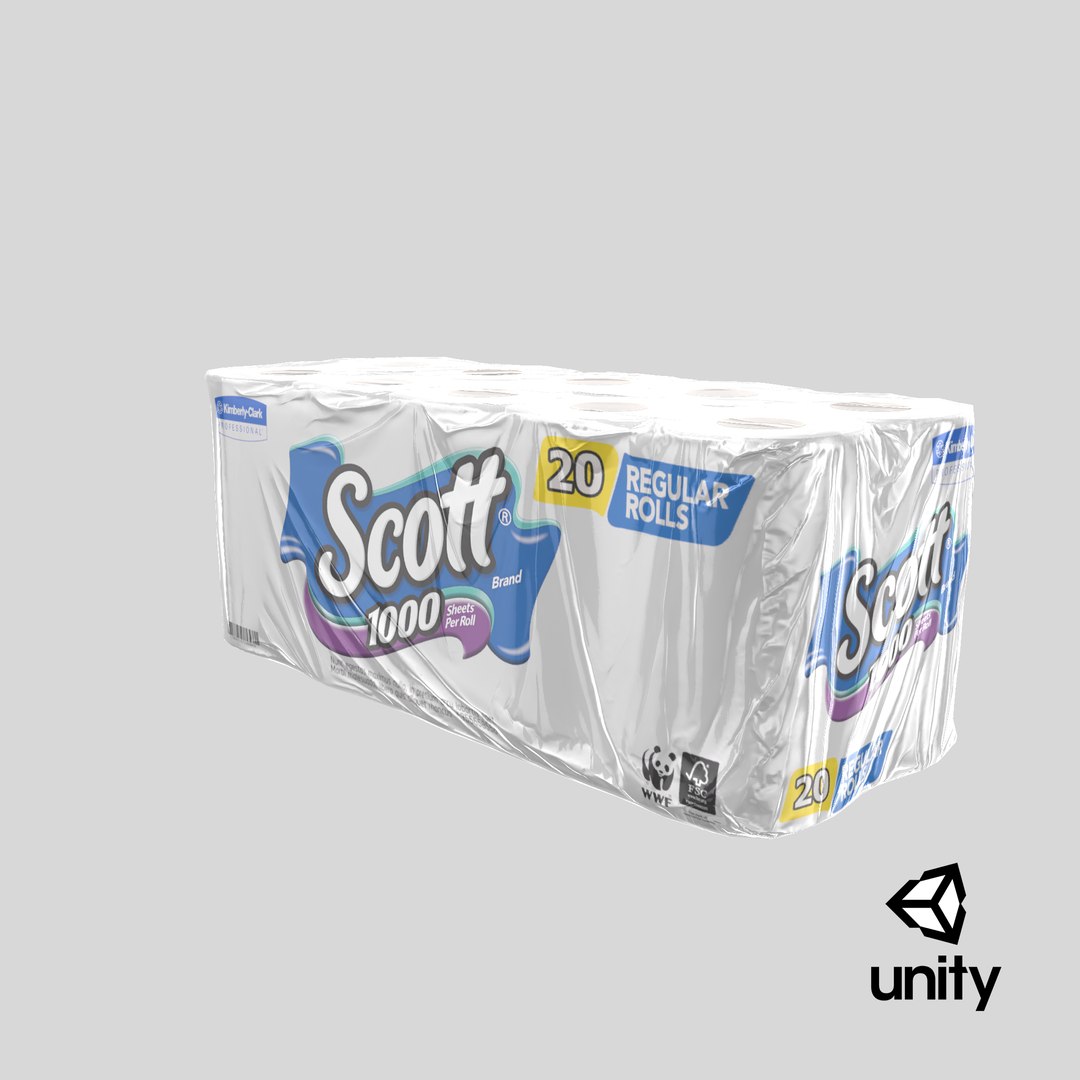 3D scott regular roll bath https://p.turbosquid.com/ts-thumb/8f/o3bzt9/g8/stemcell_unity_render/png/1621535482/1920x1080/fit_q87/d2560a3256424fe6c82ece8c63592db295584324/stemcell_unity_render.jpg