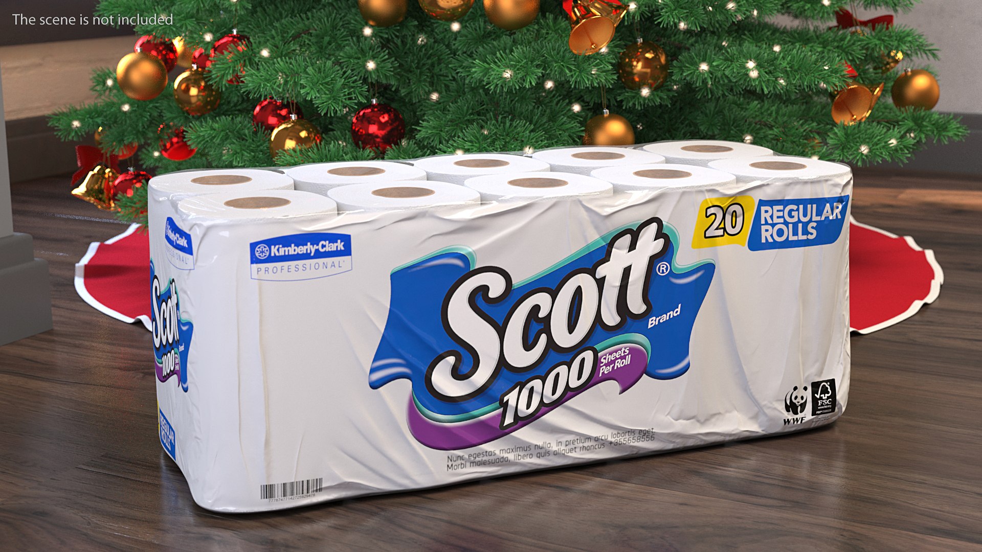 3D scott regular roll bath https://p.turbosquid.com/ts-thumb/8f/o3bzt9/iE5z5YOY/scottregularrollbathtissue20rolls3dmodel002/jpg/1597502386/1920x1080/fit_q87/80cd1b675c3fed0a321d2f322b3e14316dc14a9e/scottregularrollbathtissue20rolls3dmodel002.jpg