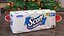 Scott Regular Roll Bath Tissue 20 Rolls