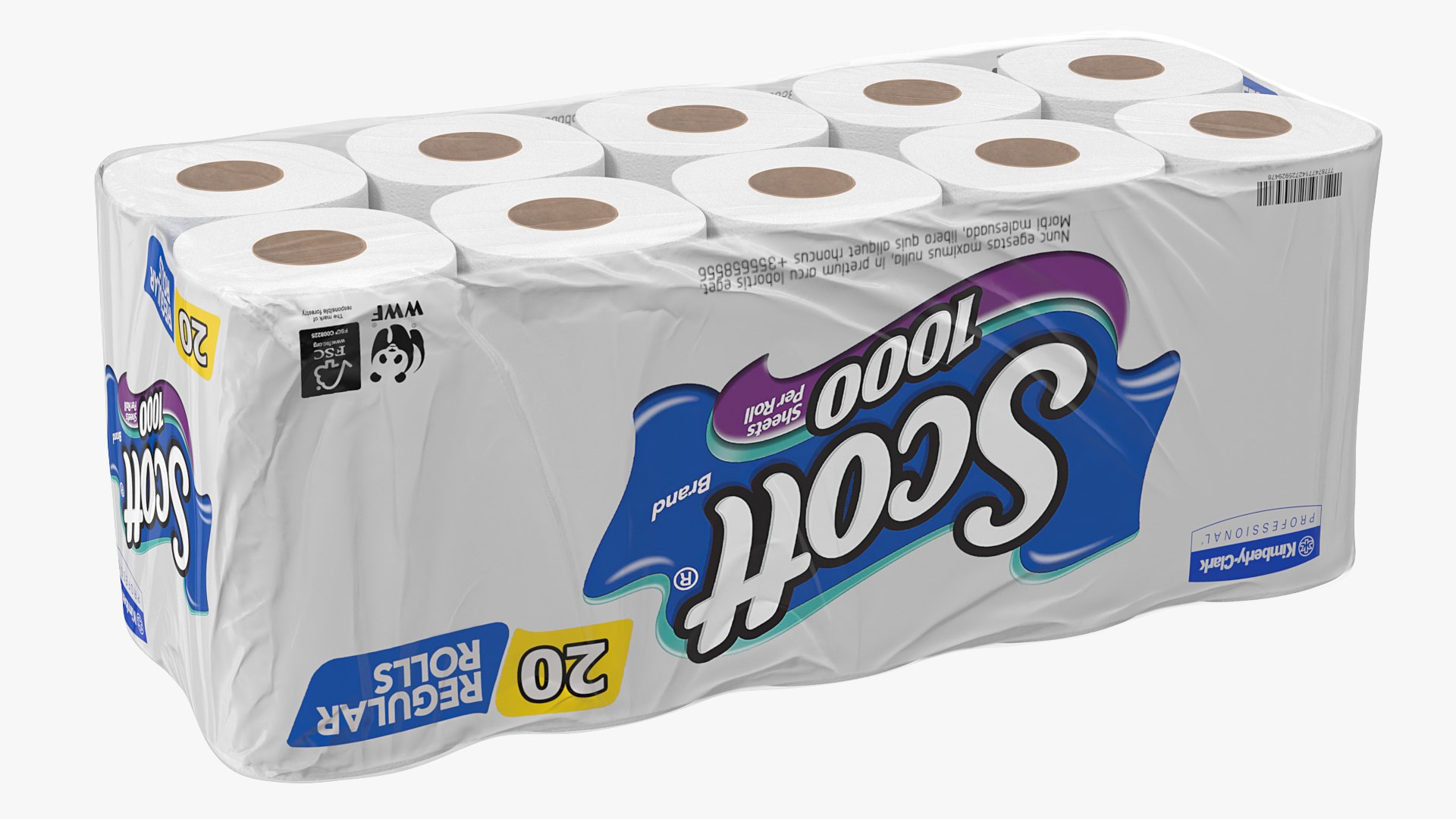 3D scott regular roll bath https://p.turbosquid.com/ts-thumb/8f/o3bzt9/nU5qmYlp/scottregularrollbathtissue20rolls3dmodel013/jpg/1597502499/1920x1080/fit_q87/5aa8614bebbd1064d8a68926cc4c1f91b21b7b28/scottregularrollbathtissue20rolls3dmodel013.jpg