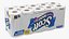 Scott Regular Roll Bath Tissue 20 Rolls