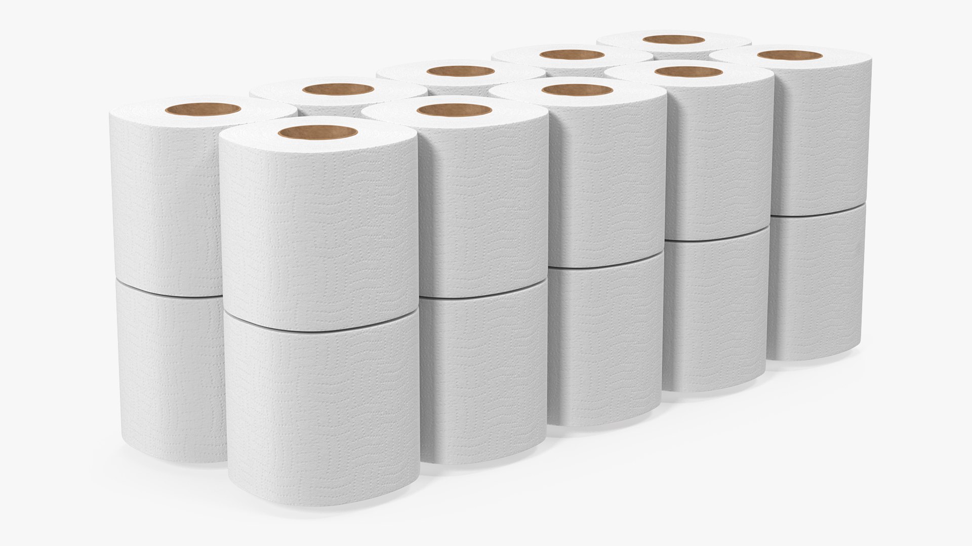 3D scott regular roll bath https://p.turbosquid.com/ts-thumb/8f/o3bzt9/nkJ7FnYJ/scottregularrollbathtissue20rolls3dmodel007/jpg/1597502438/1920x1080/fit_q87/a57157f5328b150f0d0ff8acab823caa829cf309/scottregularrollbathtissue20rolls3dmodel007.jpg