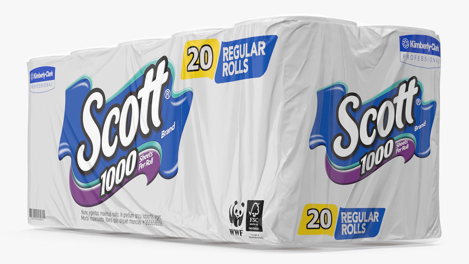 3D scott regular roll bath https://p.turbosquid.com/ts-thumb/8f/o3bzt9/pCii7H5P/scottregularrollbathtissue20rolls3dmodel005/jpg/1597502418/1920x1080/fit_q87/19d1b5ac7d653cc9d80763c51393f865e3440da6/scottregularrollbathtissue20rolls3dmodel005.jpg