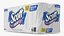 Scott Regular Roll Bath Tissue 20 Rolls