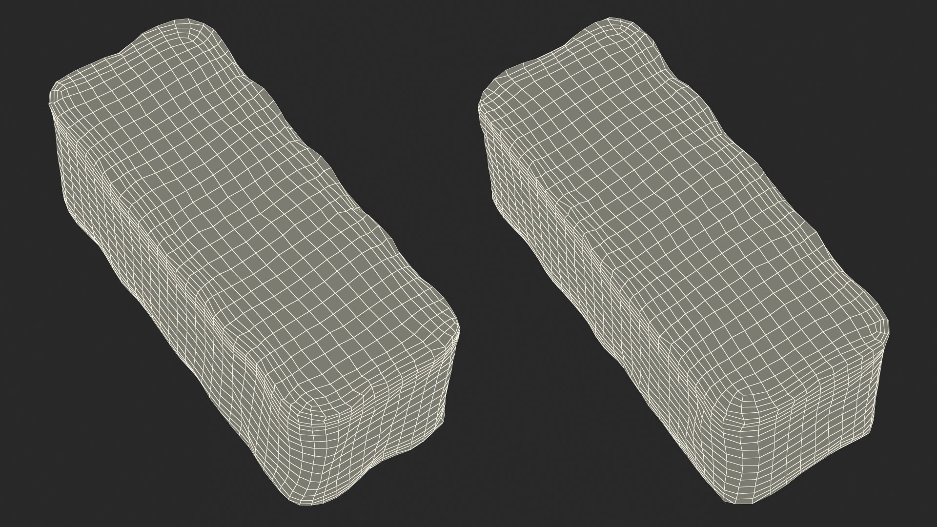 3D scott regular roll bath https://p.turbosquid.com/ts-thumb/8f/o3bzt9/qITuGZSz/scottregularrollbathtissue20rolls3dmodel024/jpg/1597502615/1920x1080/fit_q87/8efacbdf2464d71c153c9e7140234f8cd25d092d/scottregularrollbathtissue20rolls3dmodel024.jpg
