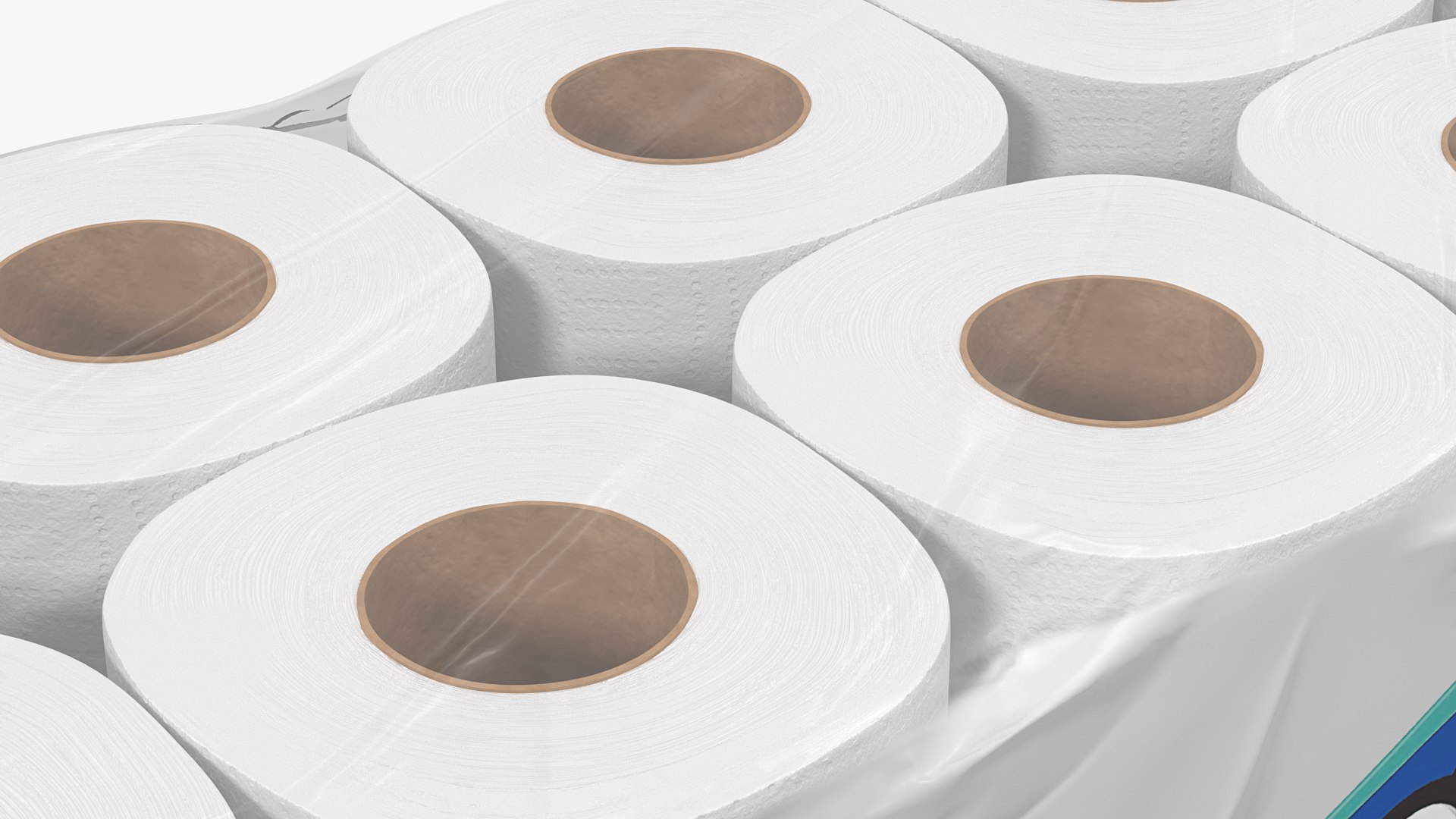3D scott regular roll bath https://p.turbosquid.com/ts-thumb/8f/o3bzt9/qPUEgkIG/scottregularrollbathtissue20rolls3dmodel012/jpg/1597502489/1920x1080/fit_q87/8e7cd2977145efdf9d8f2c9df5be19edf30c8c0e/scottregularrollbathtissue20rolls3dmodel012.jpg