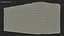 Scott Regular Roll Bath Tissue 20 Rolls