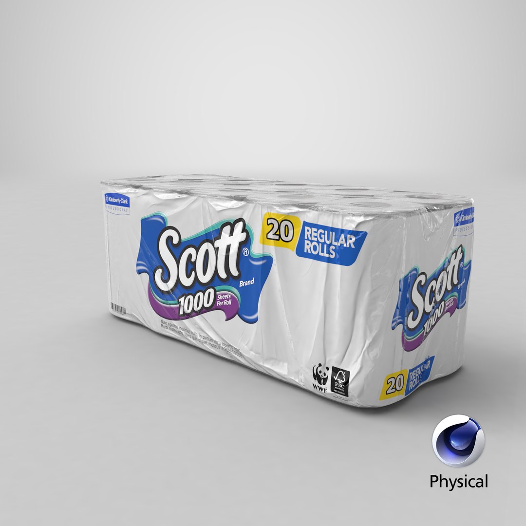 3D scott regular roll bath https://p.turbosquid.com/ts-thumb/8f/o3bzt9/w4/stemcell_cinema_4d_physical_render/png/1621535474/1920x1080/fit_q87/c7f4d2d076e3937527be3947466a85b577af6723/stemcell_cinema_4d_physical_render.jpg