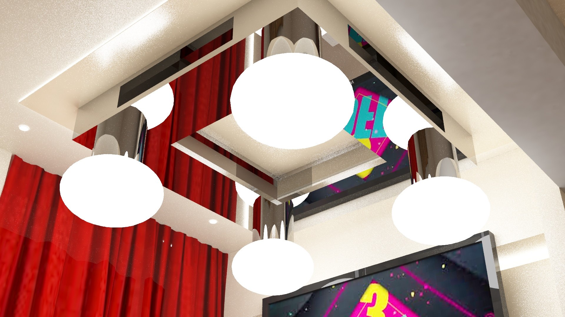 3D living room https://p.turbosquid.com/ts-thumb/8f/ogvRmT/1K/livingroom6/jpg/1610783210/1920x1080/fit_q87/2470c77a41530bac355b1921d4bd70120aea546c/livingroom6.jpg