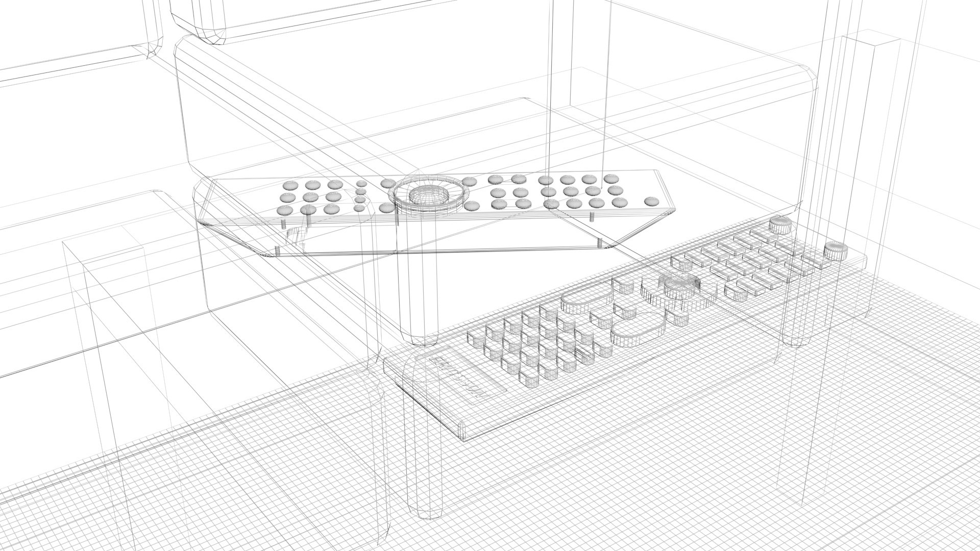 3D living room https://p.turbosquid.com/ts-thumb/8f/ogvRmT/1l/livingroom18/jpg/1610783213/1920x1080/fit_q87/01c6d002b44ef9bd516de2eb8a4b963eb914981f/livingroom18.jpg