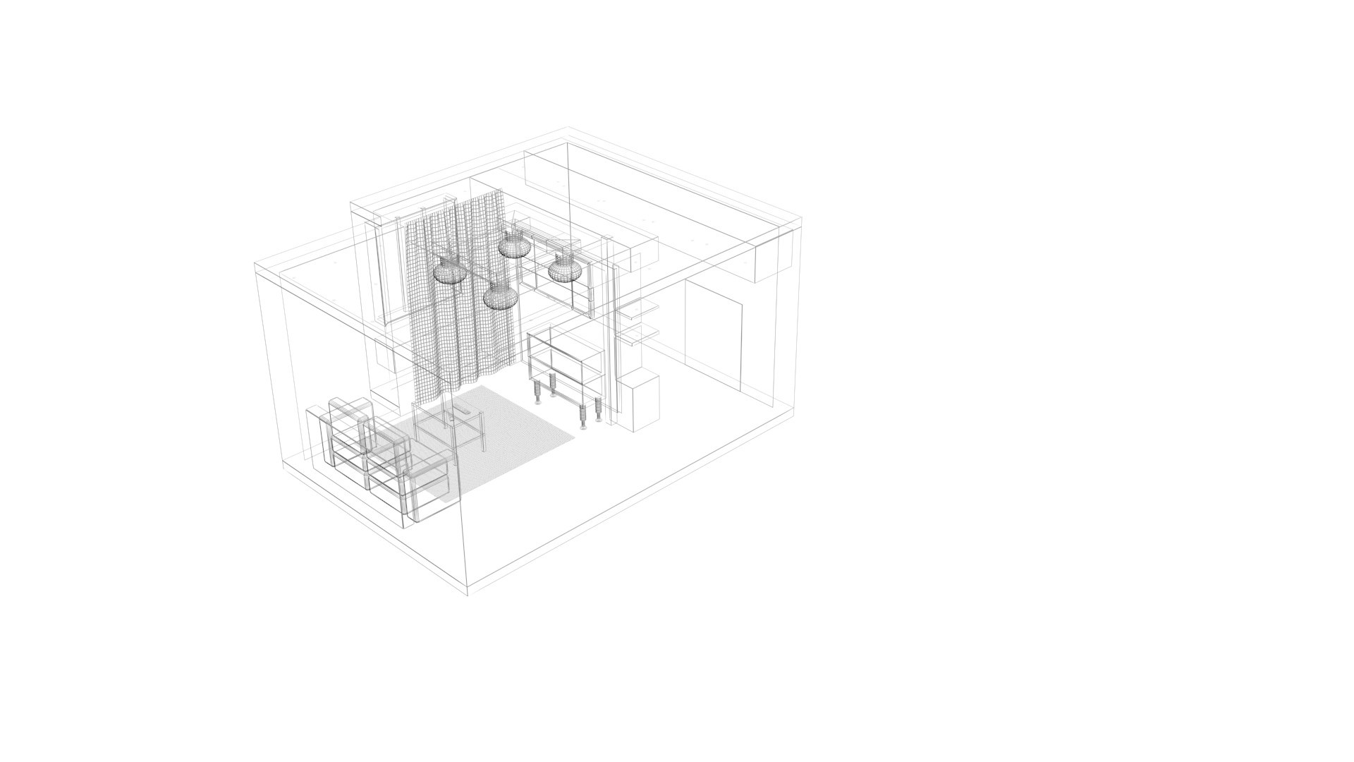 3D living room https://p.turbosquid.com/ts-thumb/8f/ogvRmT/Dq/livingroom11/jpg/1610783211/1920x1080/fit_q87/0124e27583bb16c2dc2a2764cb31fcd20a4286ac/livingroom11.jpg