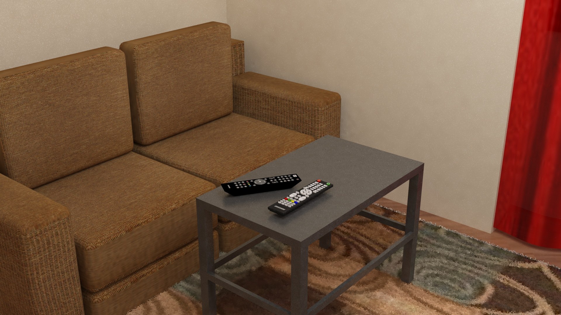 3D living room https://p.turbosquid.com/ts-thumb/8f/ogvRmT/G3/livingroom3/jpg/1610783209/1920x1080/fit_q87/ce964af631b1cd50fe13fe8f93582328fdfcac6a/livingroom3.jpg