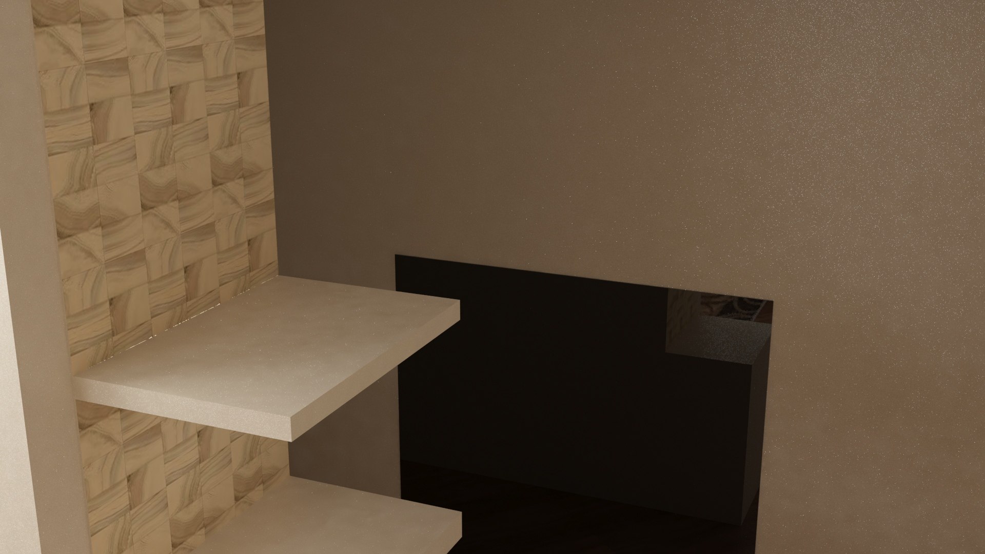 3D living room https://p.turbosquid.com/ts-thumb/8f/ogvRmT/IJ/livingroom8/jpg/1610783209/1920x1080/fit_q87/711918042e3a98bca36c6c1aa3867029653c9a9a/livingroom8.jpg