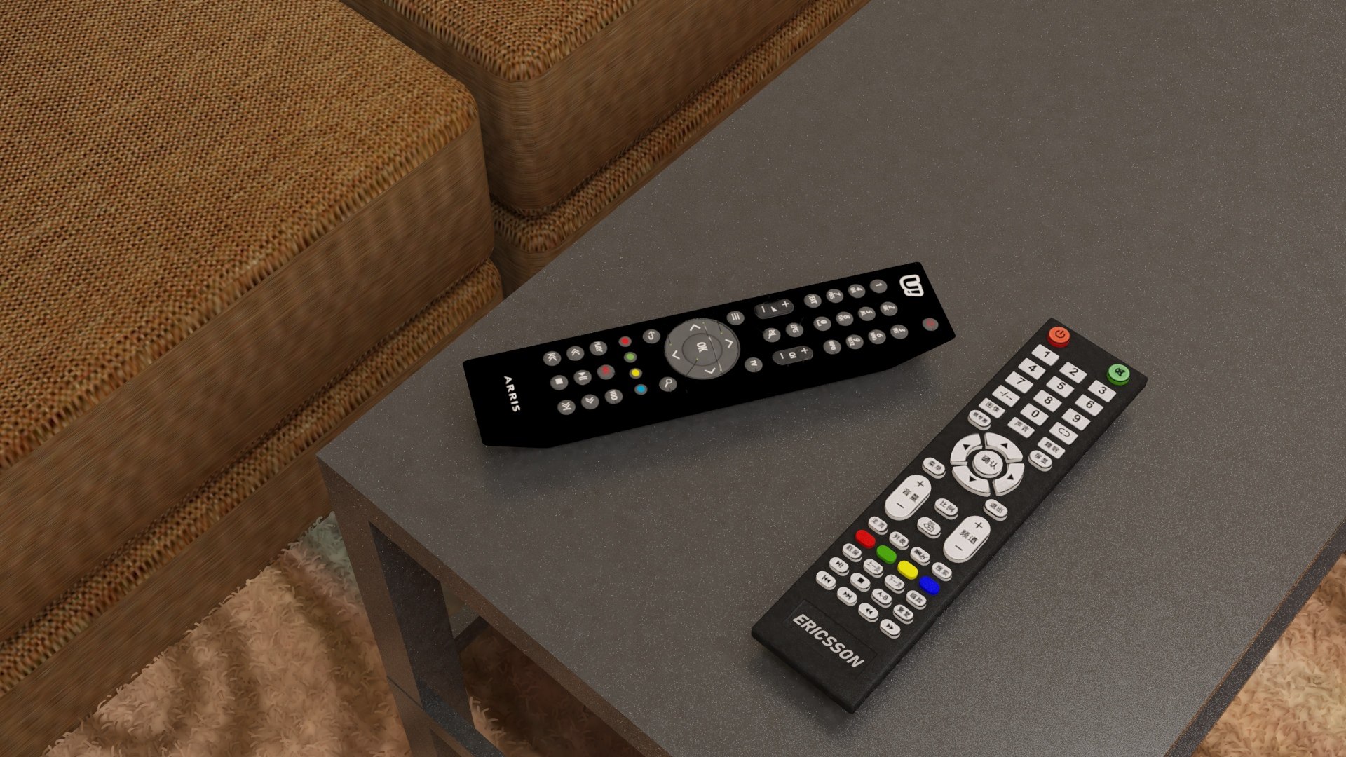 3D living room https://p.turbosquid.com/ts-thumb/8f/ogvRmT/Jc/livingroom4/jpg/1610783208/1920x1080/fit_q87/95a19718f4ae4ca95e85ee3344f35bb5b462ea38/livingroom4.jpg