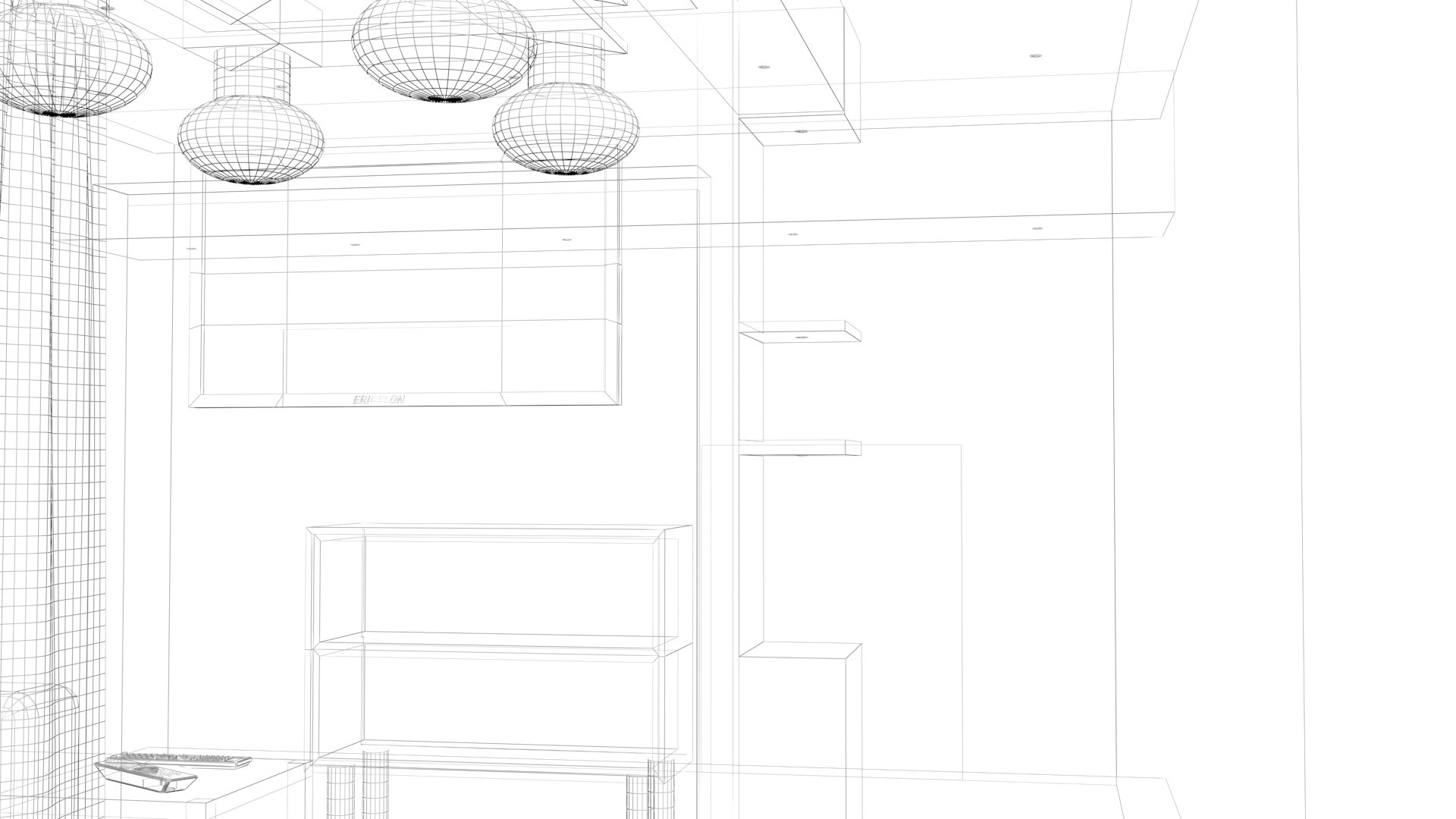 3D living room https://p.turbosquid.com/ts-thumb/8f/ogvRmT/XL/livingroom16/jpg/1610783212/1920x1080/fit_q87/29a55b259af5d49d82f4b9493d28c66928de0a7b/livingroom16.jpg