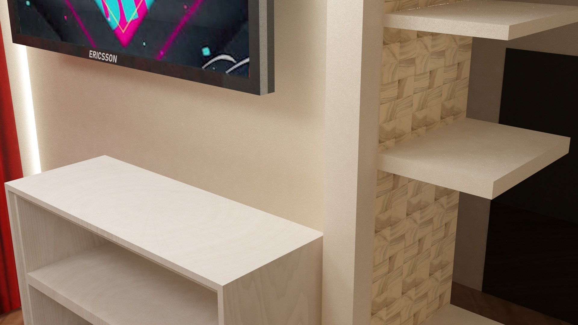 3D living room https://p.turbosquid.com/ts-thumb/8f/ogvRmT/ed/livingroom5/jpg/1610783208/1920x1080/fit_q87/df75ebdc80672fa82610199e413f2fa3600e7277/livingroom5.jpg