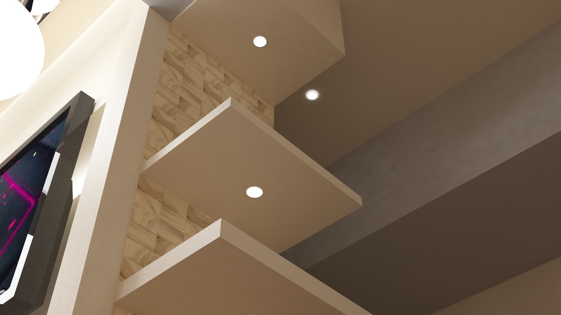 3D living room https://p.turbosquid.com/ts-thumb/8f/ogvRmT/fw/livingroom7/jpg/1610783208/1920x1080/fit_q87/e6bef456ca6456971f341c81238a5e360948c551/livingroom7.jpg