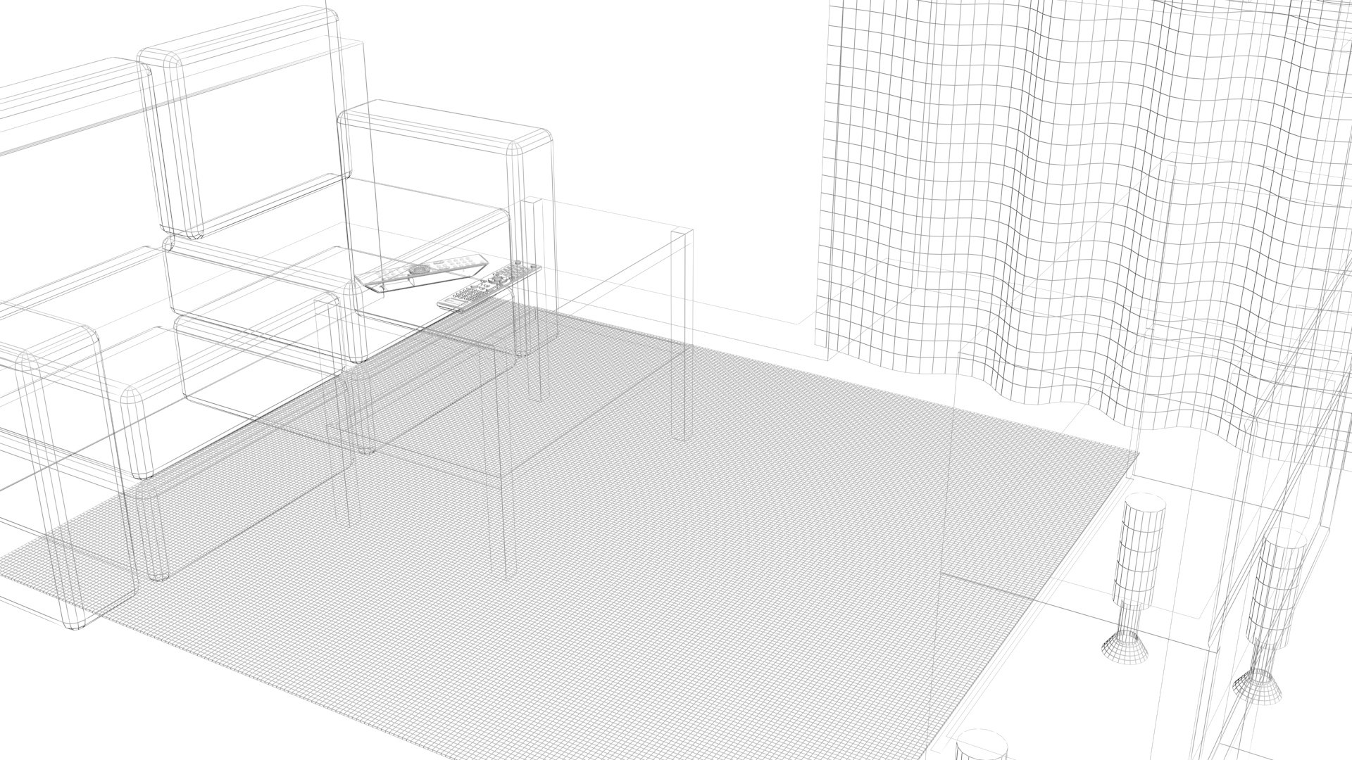 3D living room https://p.turbosquid.com/ts-thumb/8f/ogvRmT/gD/livingroom13/jpg/1610783212/1920x1080/fit_q87/3ba6530346a2ee3d7609e52994064b999a35aed4/livingroom13.jpg
