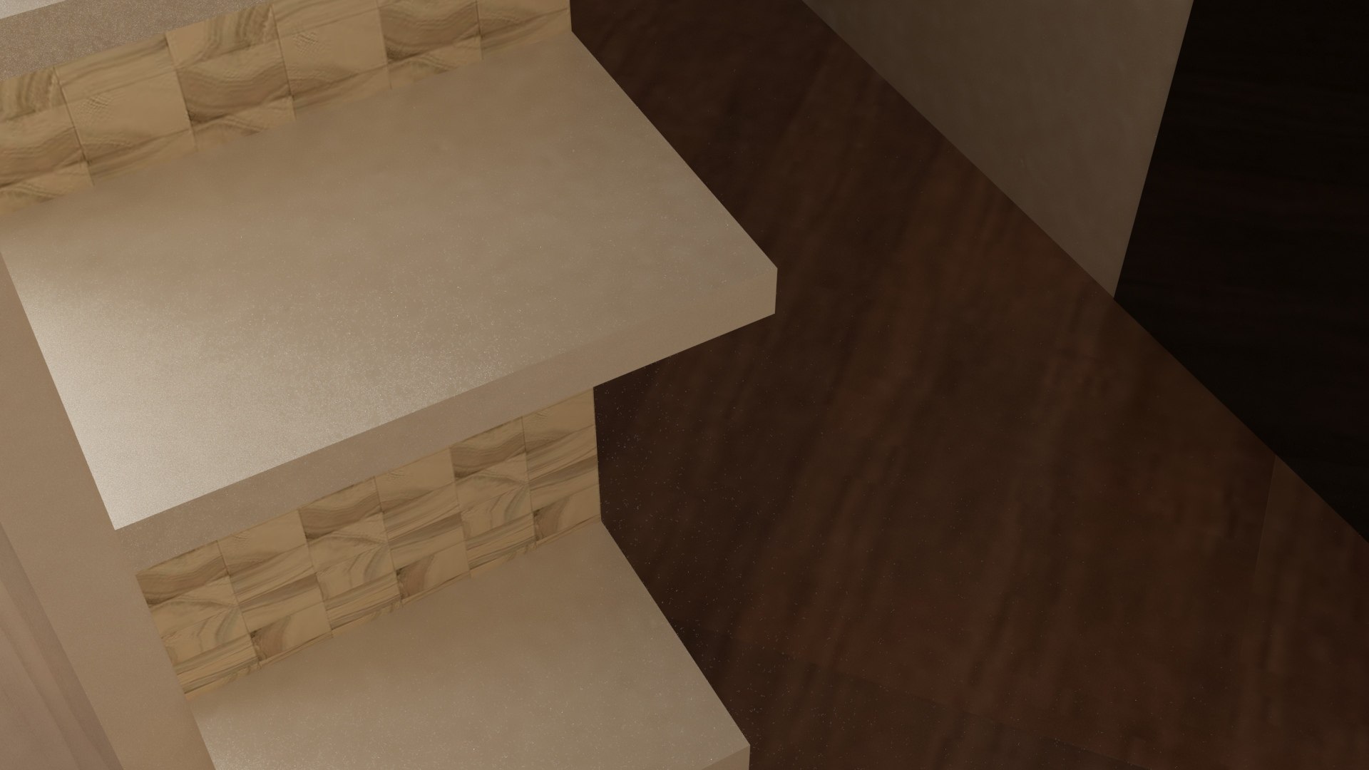 3D living room https://p.turbosquid.com/ts-thumb/8f/ogvRmT/i4/livingroom10/jpg/1610783210/1920x1080/fit_q87/0c5d3e58aaa8fe4fb95193e3e2786feca23d43e0/livingroom10.jpg