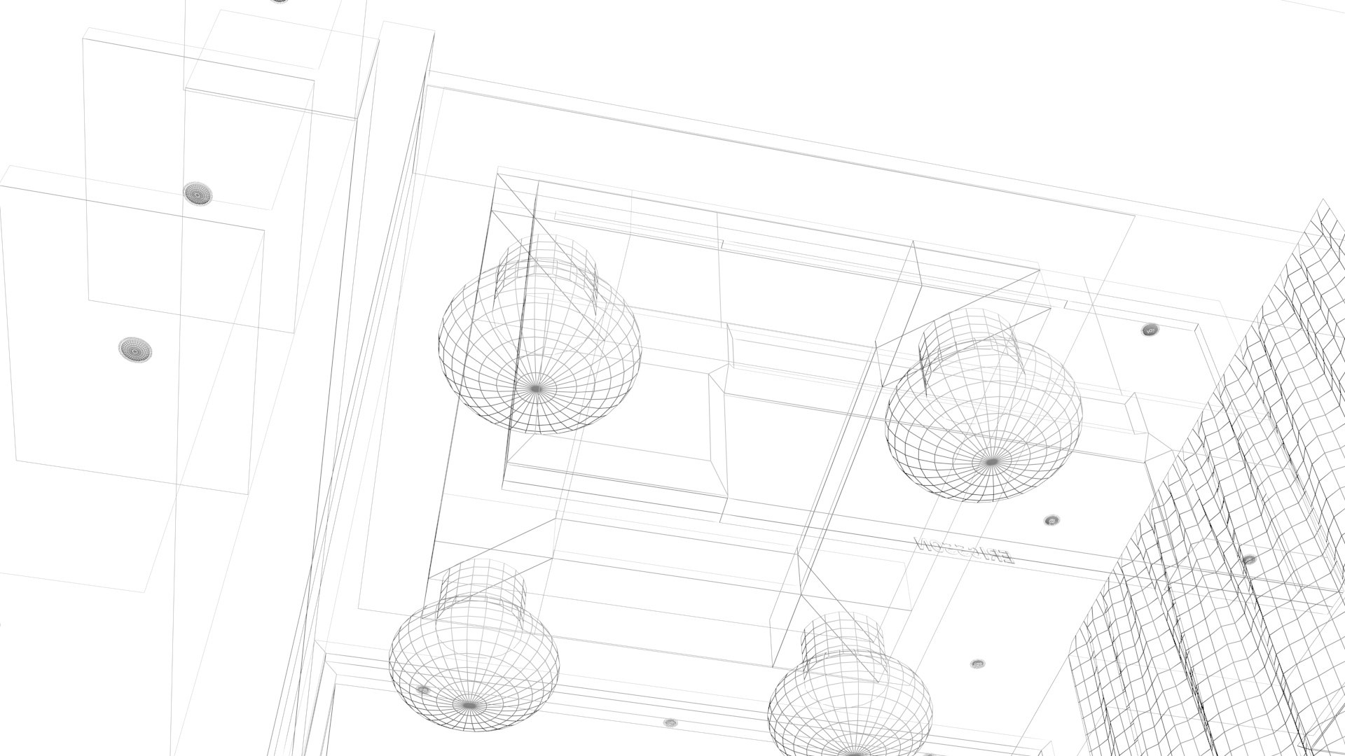 3D living room https://p.turbosquid.com/ts-thumb/8f/ogvRmT/vD/livingroom15/jpg/1610783212/1920x1080/fit_q87/89e35df20eb3774e090a687fa602e482ceec1ba9/livingroom15.jpg