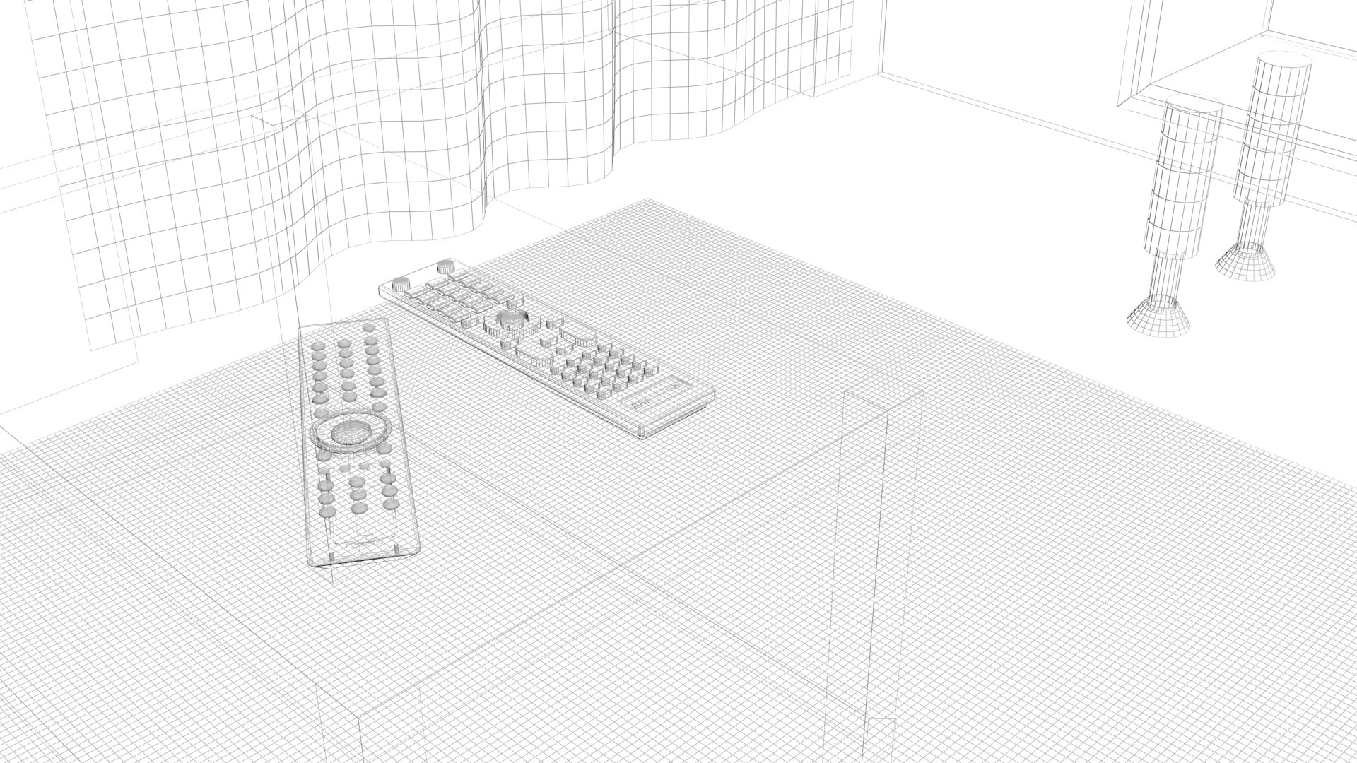3D living room https://p.turbosquid.com/ts-thumb/8f/ogvRmT/yY/livingroom12/jpg/1610783211/1920x1080/fit_q87/4ad952c8a080a5a0d07dd40370a93c26b224c200/livingroom12.jpg
