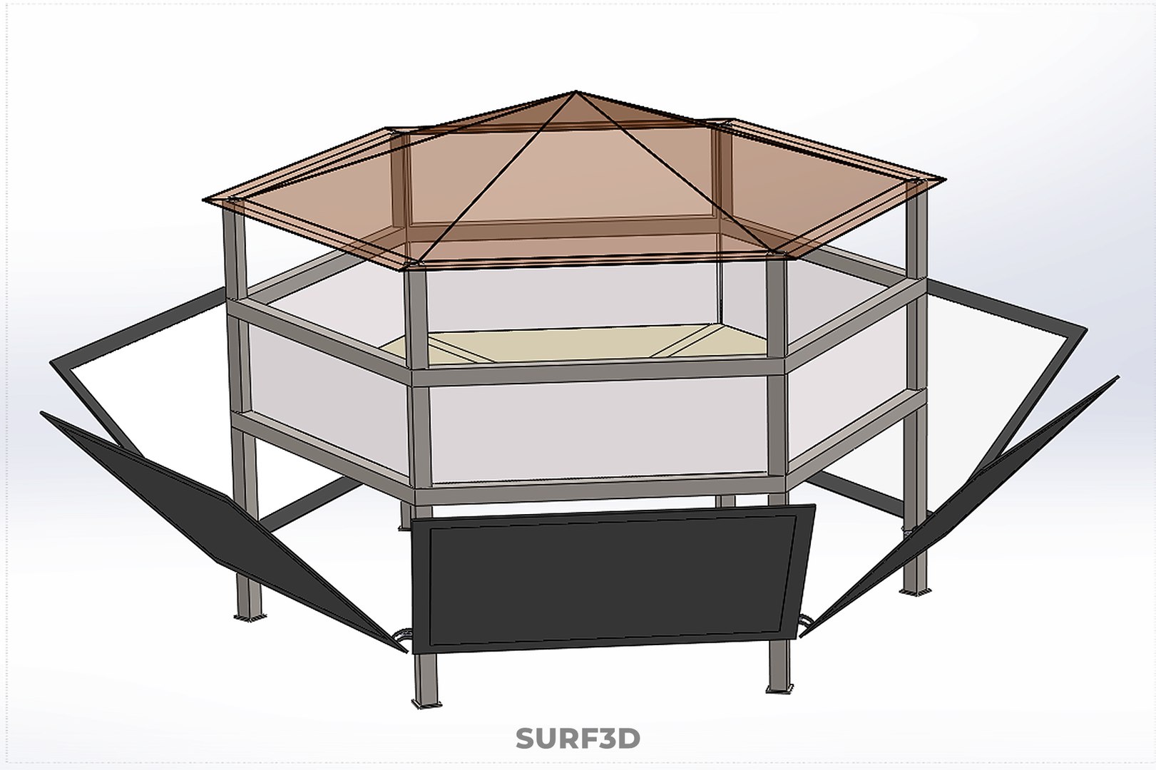 SOLAR POWERED SEAWATER EVAPORATOR SALT HARVESTING SUNLIGHT DRYER 3D model https://p.turbosquid.com/ts-thumb/8f/ponilZ/2X/33_1574_png_solarpoweredseawaterevaporatorsaltharvestingsunlightdryer_cinema4dmayazbrushunrealengineunitydazsolidworks/png/1778398267/1920x1080/fit_q87/1a7505b566339411aab654e6fdf69229dd5b4b96/33_1574_png_solarpoweredseawaterevaporatorsaltharvestingsunlightdryer_cinema4dmayazbrushunrealengineunitydazsolidworks.jpg