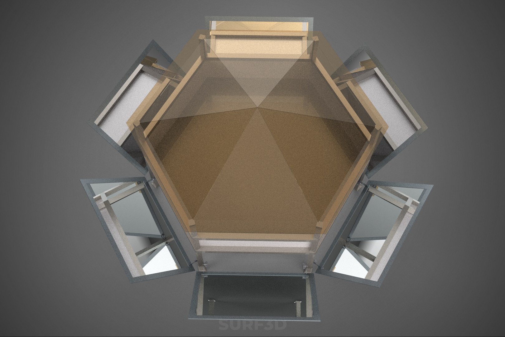SOLAR POWERED SEAWATER EVAPORATOR SALT HARVESTING SUNLIGHT DRYER 3D model https://p.turbosquid.com/ts-thumb/8f/ponilZ/7k/24_1574_solarpoweredseawaterevaporatorsaltharvestingsunlightdryer/jpg/1778398107/1920x1080/fit_q87/efbb0a2481fff120201bb5512897b9e08fa762fc/24_1574_solarpoweredseawaterevaporatorsaltharvestingsunlightdryer.jpg