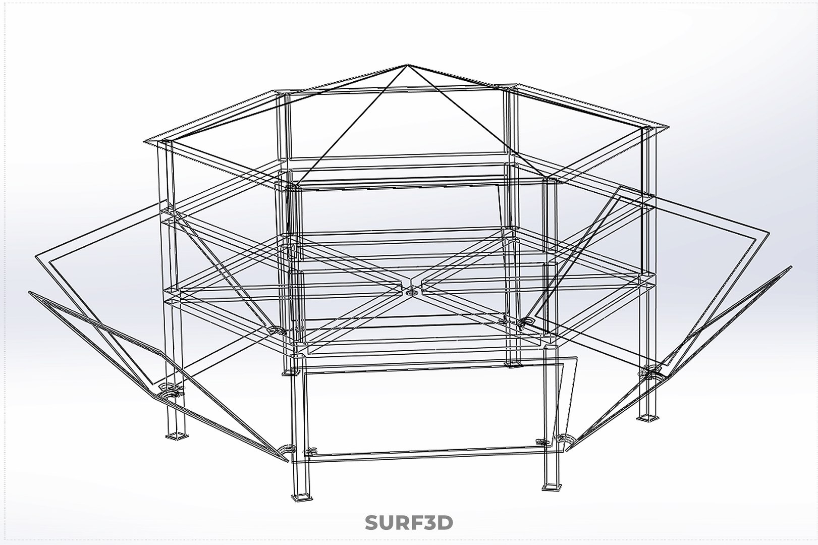 SOLAR POWERED SEAWATER EVAPORATOR SALT HARVESTING SUNLIGHT DRYER 3D model https://p.turbosquid.com/ts-thumb/8f/ponilZ/BJ/32_1574_png_solarpoweredseawaterevaporatorsaltharvestingsunlightdryer_cinema4dmayazbrushunrealengineunitydazsolidworks/png/1778398266/1920x1080/fit_q87/5493e4114023d8bbd4da1b7406ad3a8c88c77535/32_1574_png_solarpoweredseawaterevaporatorsaltharvestingsunlightdryer_cinema4dmayazbrushunrealengineunitydazsolidworks.jpg