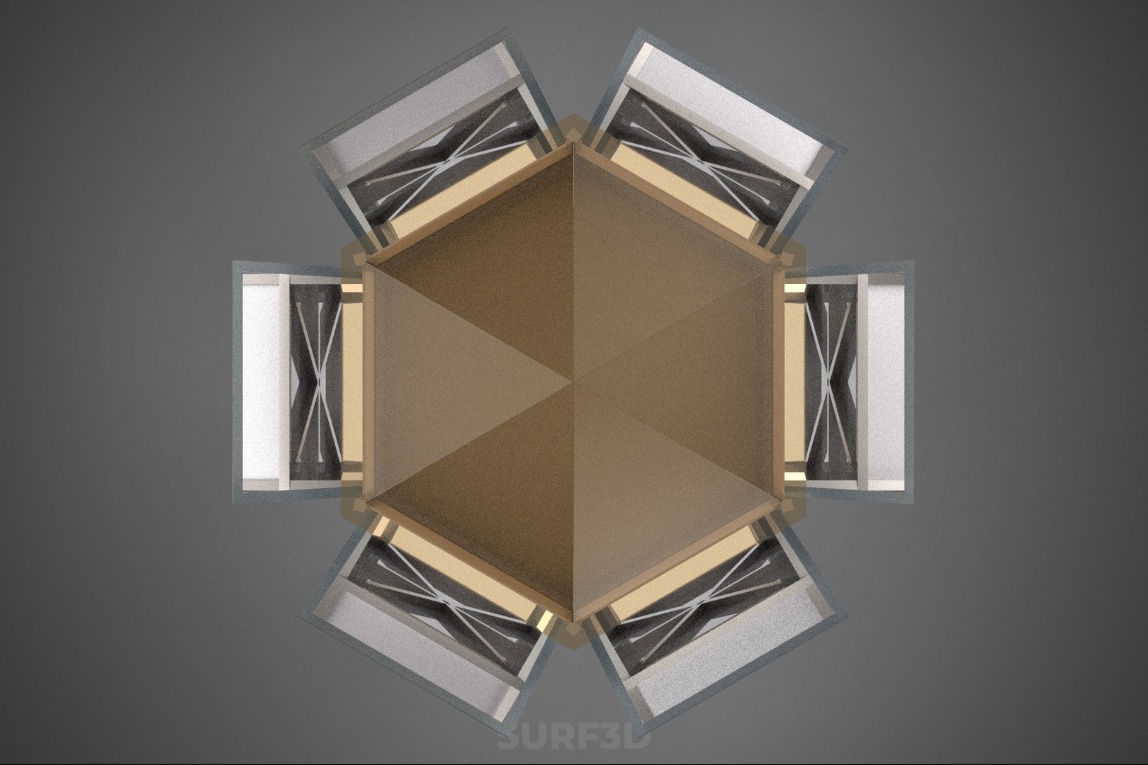 SOLAR POWERED SEAWATER EVAPORATOR SALT HARVESTING SUNLIGHT DRYER 3D model https://p.turbosquid.com/ts-thumb/8f/ponilZ/CB/27_1574_solarpoweredseawaterevaporatorsaltharvestingsunlightdryer/jpg/1778398113/1920x1080/fit_q87/d7098f3a7a96523419df57db44f1ea34b817e3af/27_1574_solarpoweredseawaterevaporatorsaltharvestingsunlightdryer.jpg