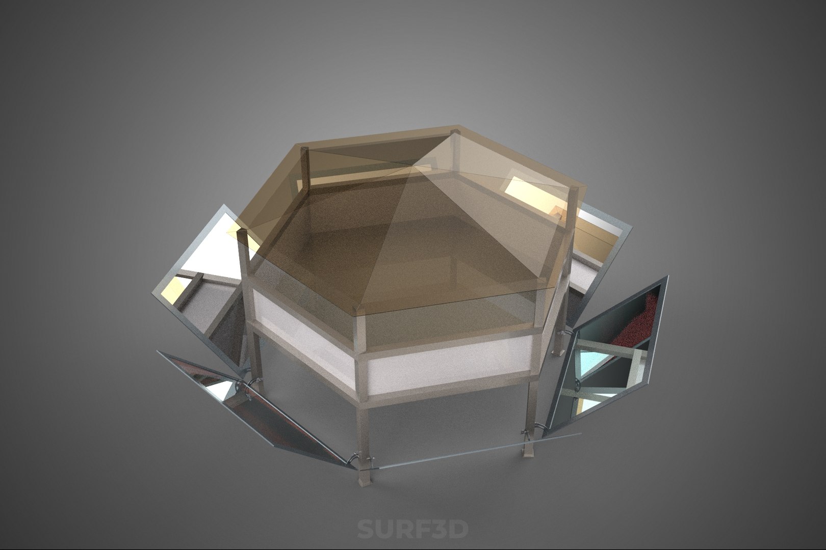 SOLAR POWERED SEAWATER EVAPORATOR SALT HARVESTING SUNLIGHT DRYER 3D model https://p.turbosquid.com/ts-thumb/8f/ponilZ/Iq/06_1574_solarpoweredseawaterevaporatorsaltharvestingsunlightdryer/jpg/1778398073/1920x1080/fit_q87/8064861f89eff62ac1d63bfc7ce83d90d5a5007b/06_1574_solarpoweredseawaterevaporatorsaltharvestingsunlightdryer.jpg