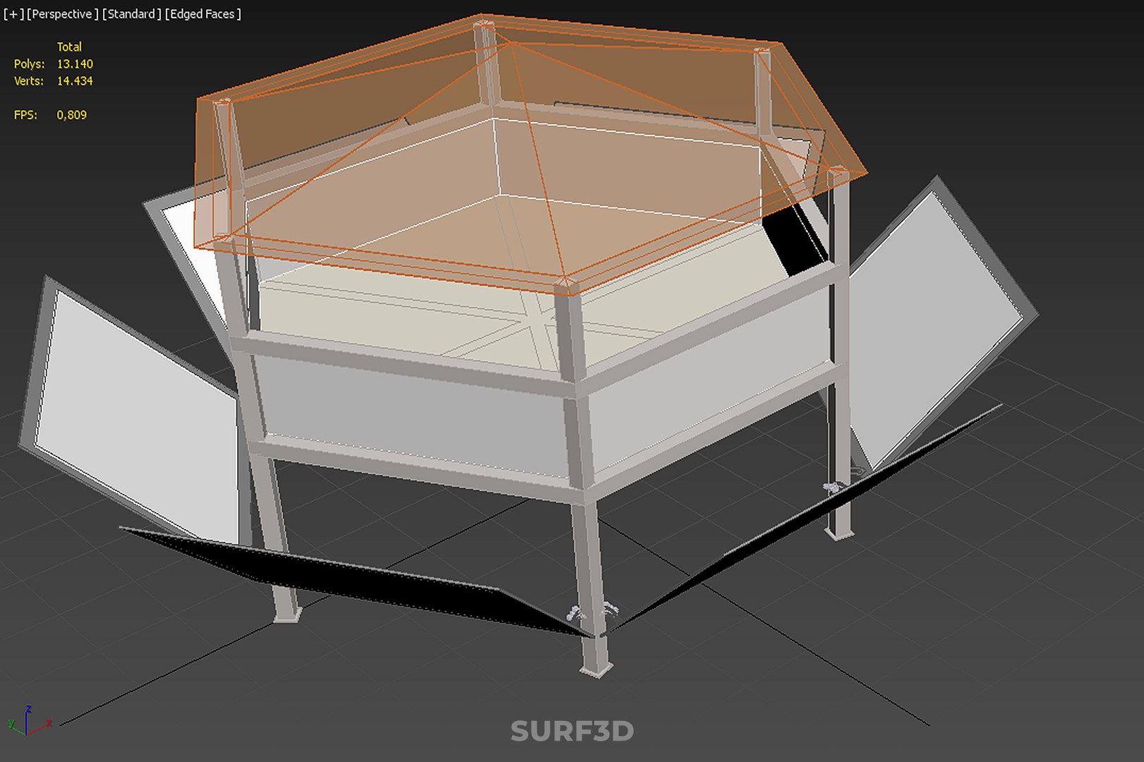 SOLAR POWERED SEAWATER EVAPORATOR SALT HARVESTING SUNLIGHT DRYER 3D model https://p.turbosquid.com/ts-thumb/8f/ponilZ/Oh/30_1574_png_solarpoweredseawaterevaporatorsaltharvestingsunlightdryer_cinema4dmayazbrushunrealengineunitydazsolidworks/png/1778398265/1920x1080/fit_q87/7b33574900679fad09ae160abb6fce4eeb86c06f/30_1574_png_solarpoweredseawaterevaporatorsaltharvestingsunlightdryer_cinema4dmayazbrushunrealengineunitydazsolidworks.jpg
