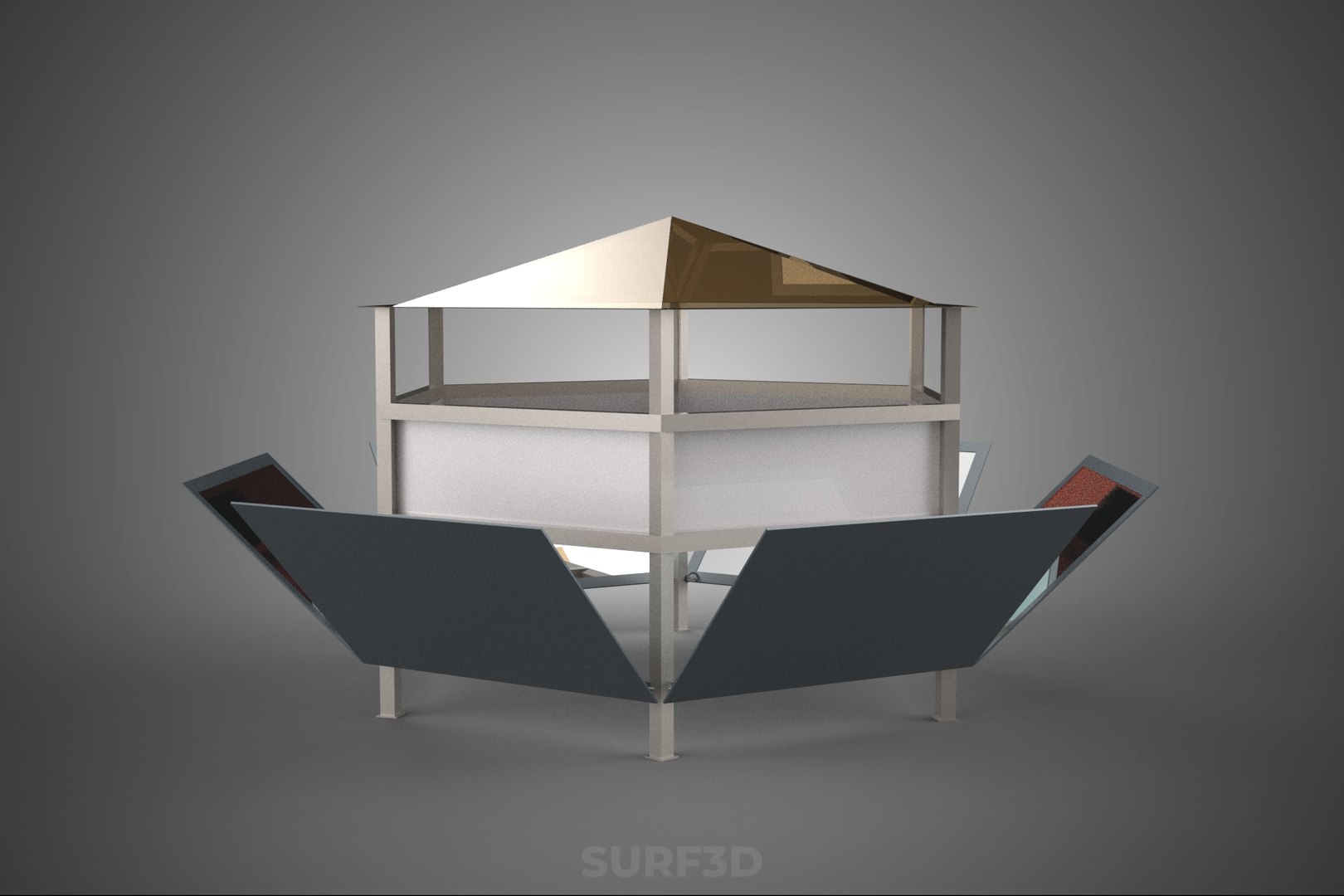 SOLAR POWERED SEAWATER EVAPORATOR SALT HARVESTING SUNLIGHT DRYER 3D model https://p.turbosquid.com/ts-thumb/8f/ponilZ/Zv/08_1574_solarpoweredseawaterevaporatorsaltharvestingsunlightdryer/jpg/1778398075/1920x1080/fit_q87/a533efb47450773b60c7c5a91042f3cc947521de/08_1574_solarpoweredseawaterevaporatorsaltharvestingsunlightdryer.jpg