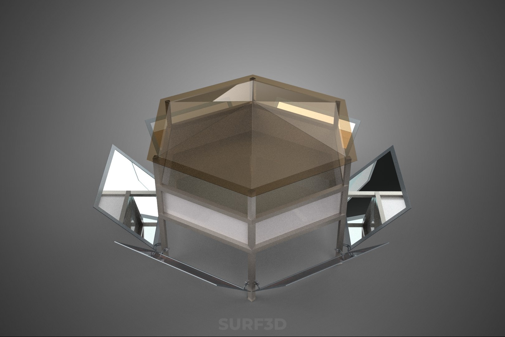 SOLAR POWERED SEAWATER EVAPORATOR SALT HARVESTING SUNLIGHT DRYER 3D model https://p.turbosquid.com/ts-thumb/8f/ponilZ/gQ/03_1574_solarpoweredseawaterevaporatorsaltharvestingsunlightdryer/jpg/1778398070/1920x1080/fit_q87/27a1cb9f7a937ded5270721966531079a953fb07/03_1574_solarpoweredseawaterevaporatorsaltharvestingsunlightdryer.jpg
