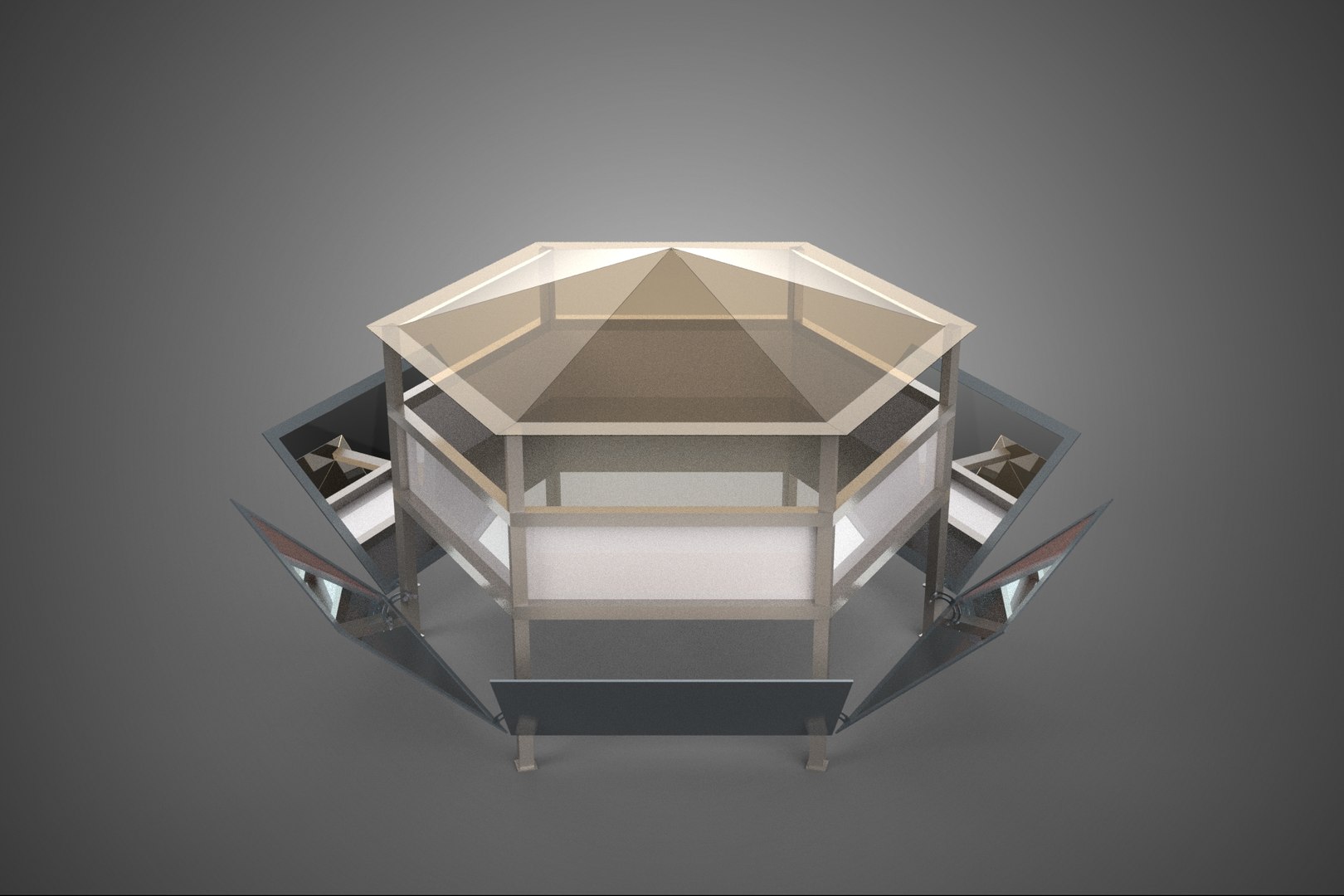 SOLAR POWERED SEAWATER EVAPORATOR SALT HARVESTING SUNLIGHT DRYER 3D model https://p.turbosquid.com/ts-thumb/8f/ponilZ/wg/01_1574_solarpoweredseawaterevaporatorsaltharvestingsunlightdryer/jpg/1778398069/1920x1080/fit_q87/4ad0bf0bf59fbad415f386042cb70d9f9d438623/01_1574_solarpoweredseawaterevaporatorsaltharvestingsunlightdryer.jpg