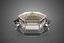 SOLAR POWERED SEAWATER EVAPORATOR SALT HARVESTING SUNLIGHT DRYER