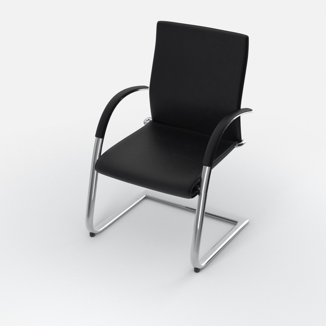 Max Chair