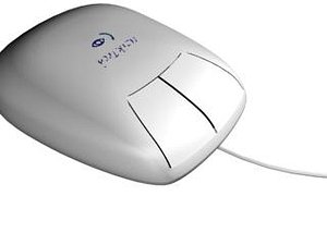 Mouse01