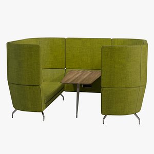 3d model orangebox swtch-59