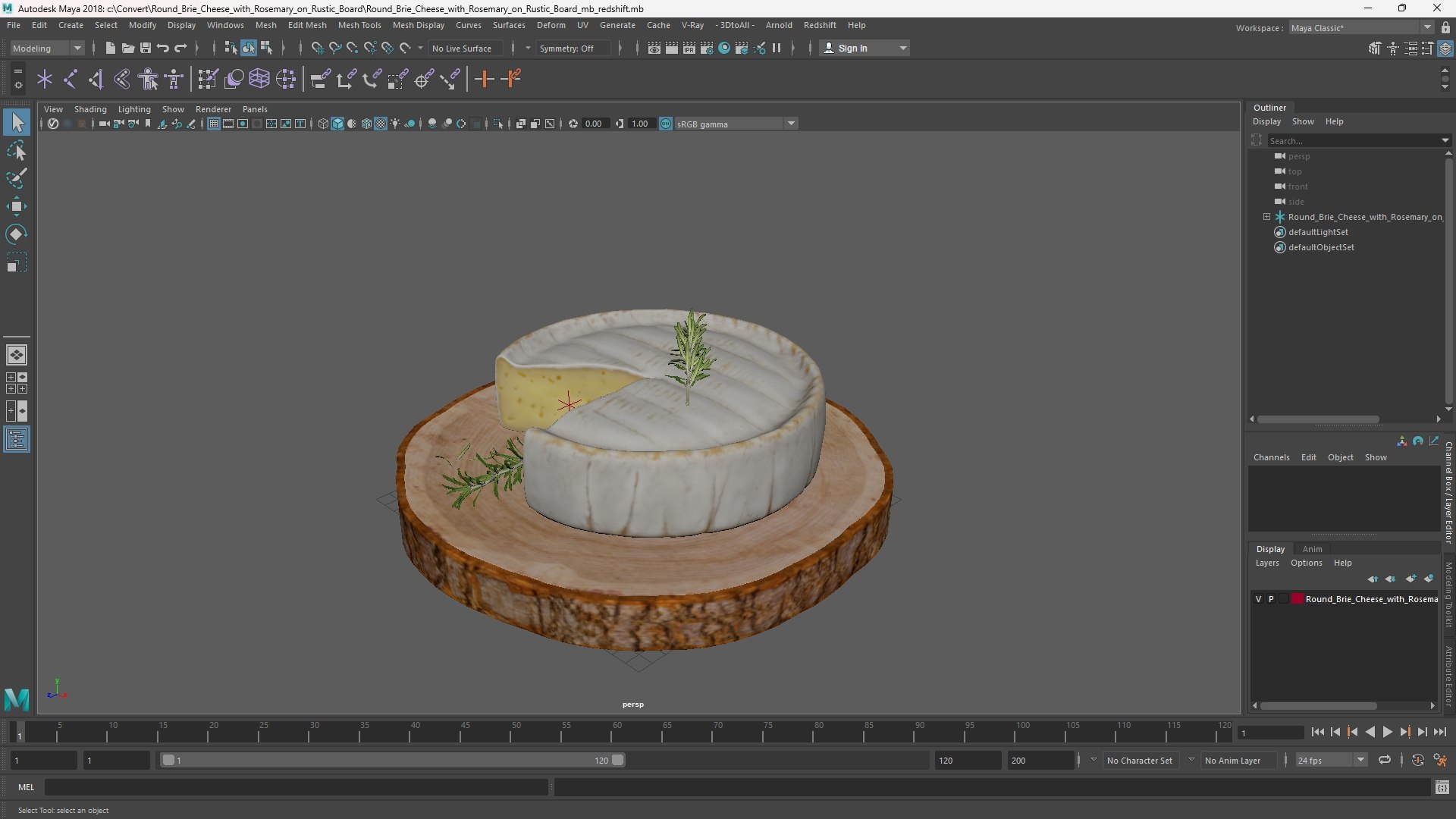 3D Round Brie Cheese with Rosemary on Rustic Board https://p.turbosquid.com/ts-thumb/8f/twdNgQ/9L/round_brie_cheese_with_rosemary_on_rustic_board_1002/jpg/1779297092/1920x1080/fit_q87/3fd86cf2a0a7180683daa5075aab96a3394ceb15/round_brie_cheese_with_rosemary_on_rustic_board_1002.jpg
