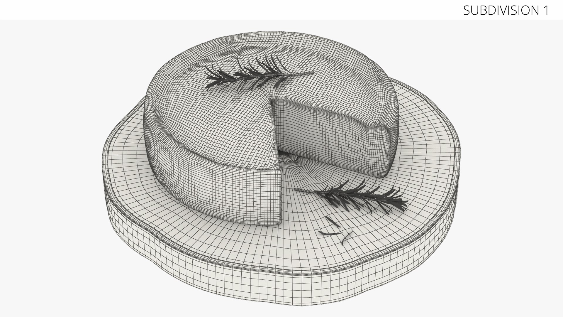 3D Round Brie Cheese with Rosemary on Rustic Board https://p.turbosquid.com/ts-thumb/8f/twdNgQ/Kq/round_brie_cheese_with_rosemary_on_rustic_board_014/jpg/1779297073/1920x1080/fit_q87/ab164458b2b60b76c8b4aa10eb11a3b20737adaa/round_brie_cheese_with_rosemary_on_rustic_board_014.jpg